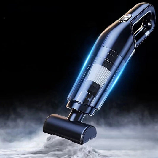aspirateur-de-voiture-main-carous