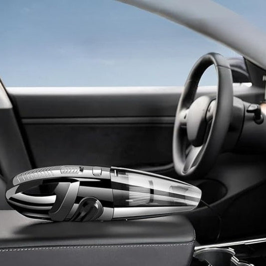 aspirateur-pour-voiture-professionnel-charge-carous