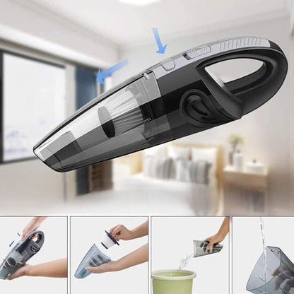 aspirateur-pour-voiture-professionnel-vidange-carous