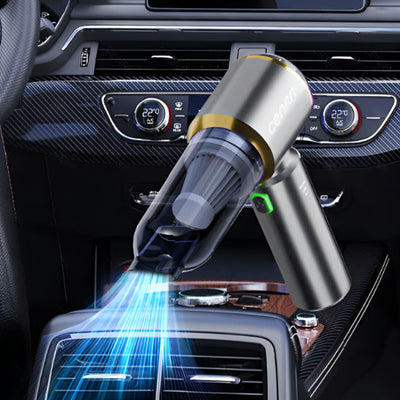 aspirateur-puissant-pour-voiture-force-carous