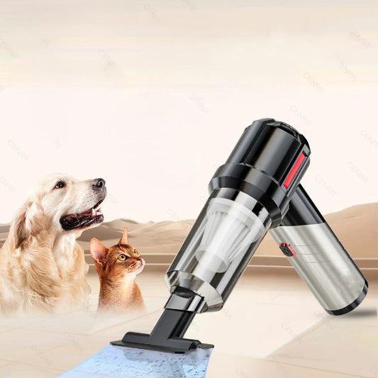 aspirateur-voiture-poil-chien-chat-carous