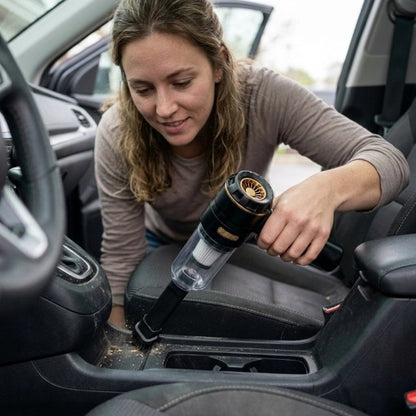 aspirateur-voiture-puissant-conversion-en-souffleur-portable