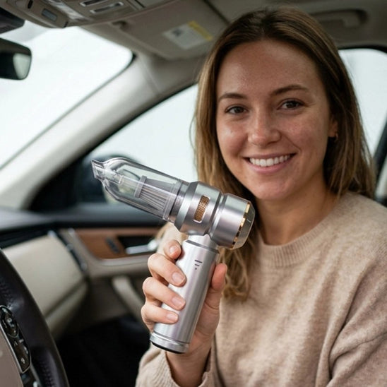 aspirateur-voiture-puissant-couleur-gris