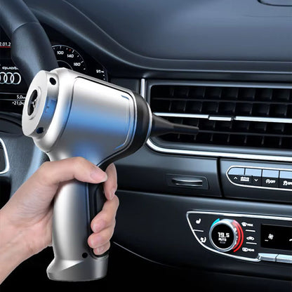 aspirateur-voiture-sans-fil-grille-de-ventilation-carous
