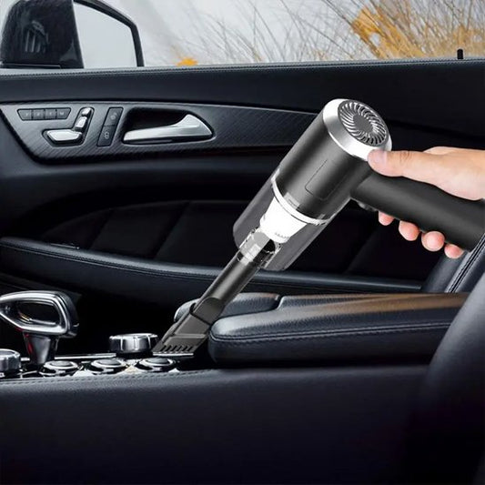 aspirateur-voiture-sans-fil-intérieur-de-portière