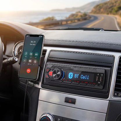 autoradio-bluetooth-connecté-à-votre-vie-numérique