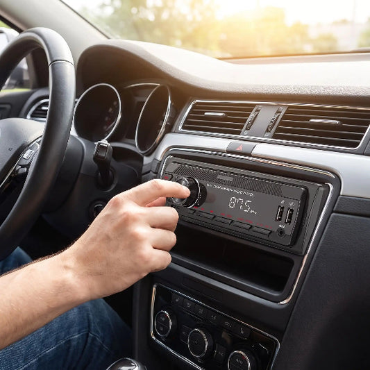 autoradio-bluetooth-pour-profiter-du-main-libre