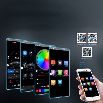 autoradio-bluetooth-utilisation-intuitive