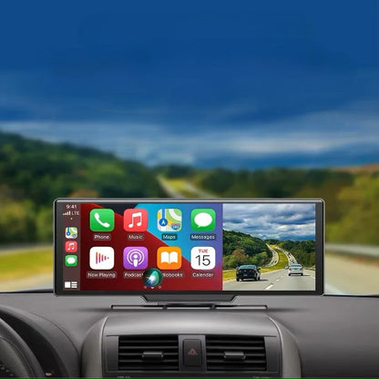 AutoRadio CarPlay | DriveMate™