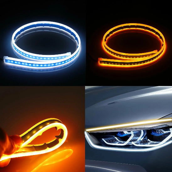 bande-led-flexible-carou