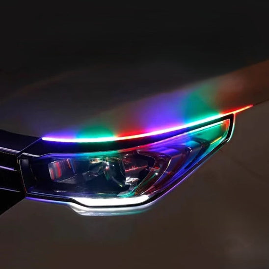 bande-led-multicolore-carou