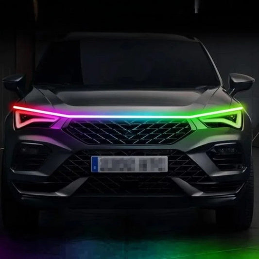 bande-led-personnalisez-votre-couleur