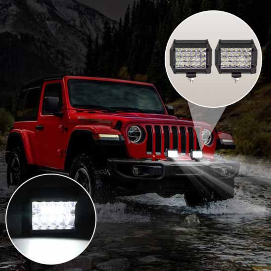 barre-led-voiture-72w