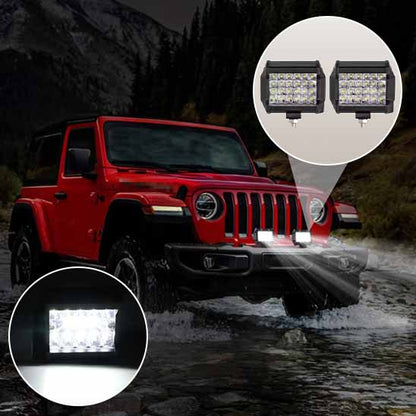 barre-led-voiture-72w