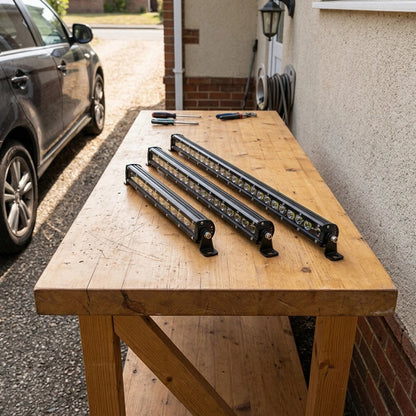 barre-led-voiture-barre-lumineuse-LED 