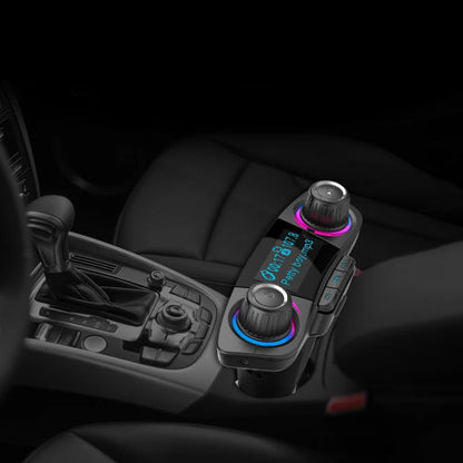 bluetooth-dans-voiture-main-carous