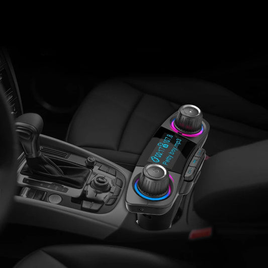 bluetooth-dans-voiture-main-carous