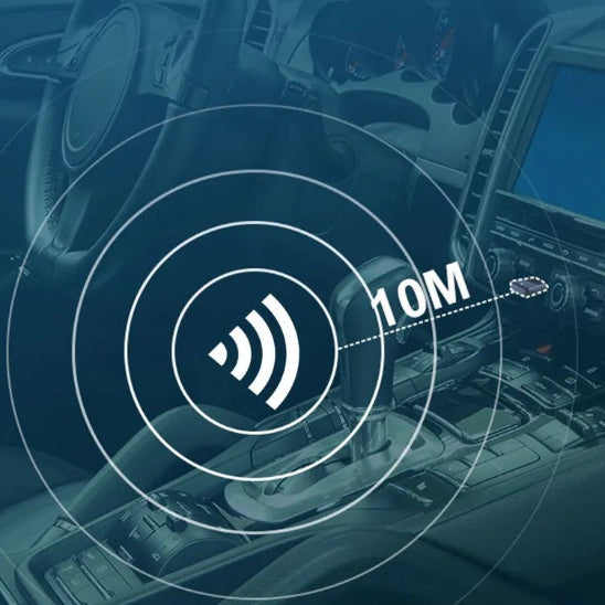 bluetooth-en-voiture-10-mètres-carous