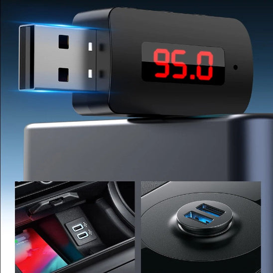 bluetooth-en-voiture-connexion-USB-carous