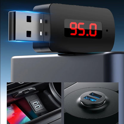 bluetooth-en-voiture-connexion-USB-carous