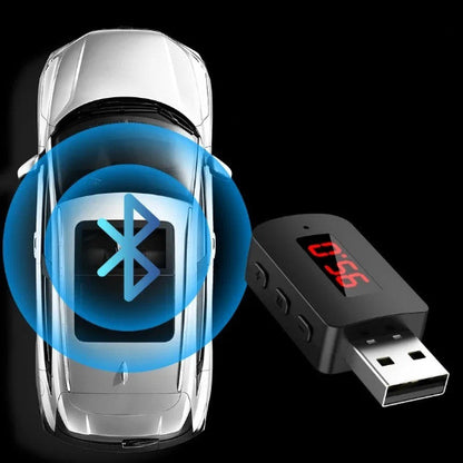 bluetooth-en-voiture-signal-carous