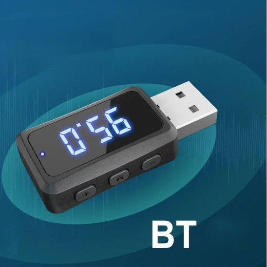 bluetooth-en-voiture-version-carous