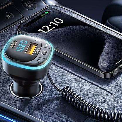 bluetooth-voiture-affichage-carous