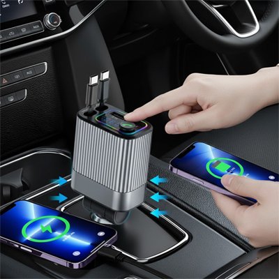 bluetooth-voiture-chargeur-rapide-pour-appareil-mobile