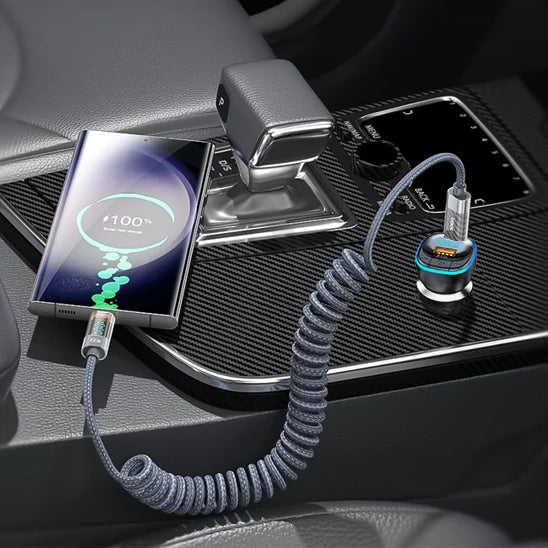bluetooth-voiture-connexion-carous