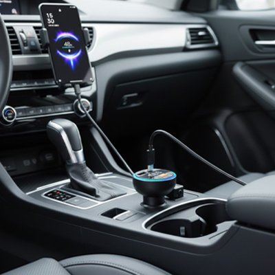 bluetooth-voiture-double-port-usb-chargement-rapide