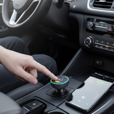 bluetooth-voiture-protections-de-surtension