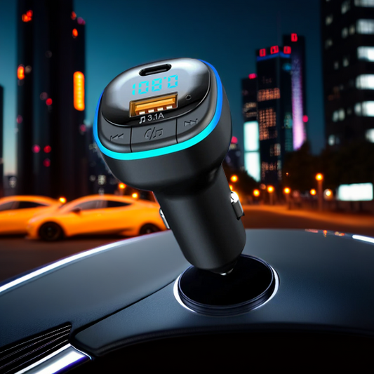 bluetooth-voiture-véhicule-carous