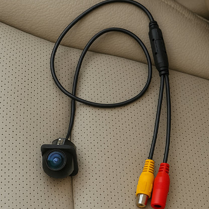 camera-de-recul-connection-carous