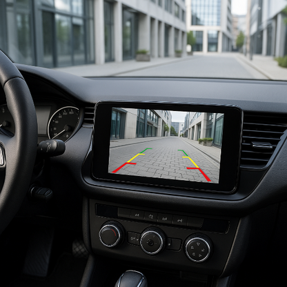 camera-de-recul-pour-voiture-ecran-carous