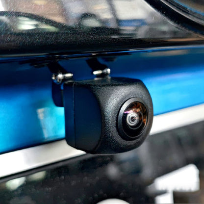 camera-de-recul-pour-voiture-position-arriere-carous