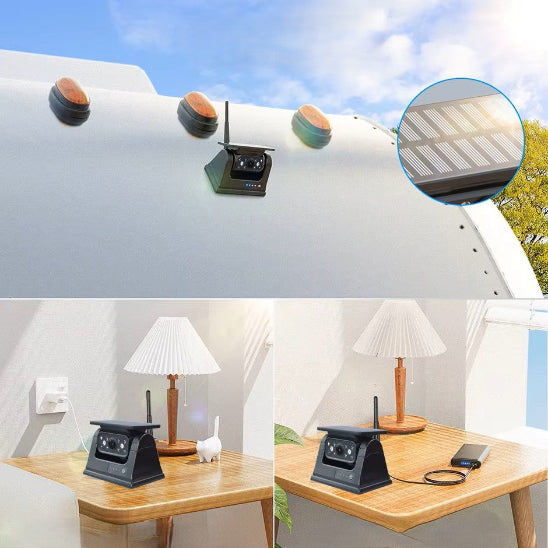 camera-de-recul-sans-fil-pour-la-maison