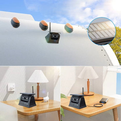 camera-de-recul-sans-fil-pour-la-maison