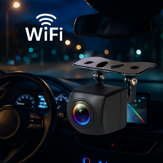 camera-de-recul-sans-fil-wifi-carous