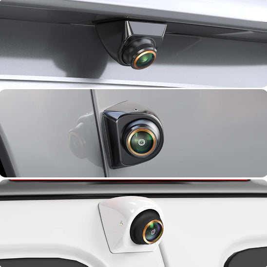 camera-de-recul-trois-positions