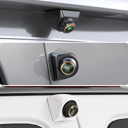 camera-de-recul-trois-positions
