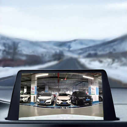 camera-de-recul-vision-arrière-car