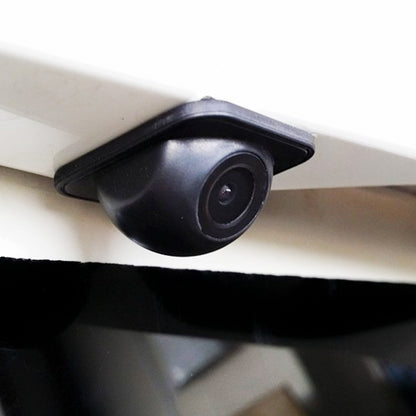 camera-de-recul-vision-de-droit-carous