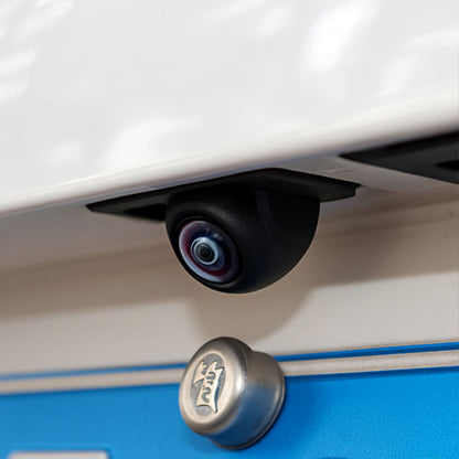 camera-de-recul-vision-de-gauche-carous
