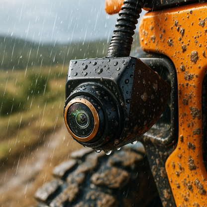 camera-de-recul-vtt