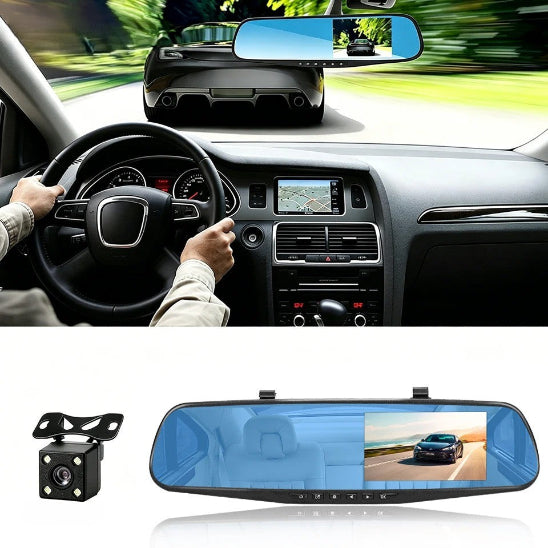 caméra-de-tableau-de-bord-camera-arrière