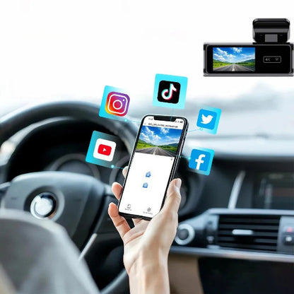 camera-embarquee-pour-voiture-apps-carous