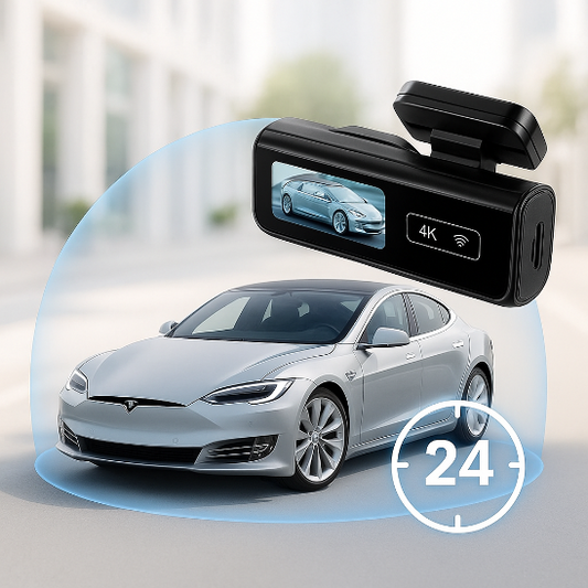 camera-embarquee-pour-voiture-protection-carous
