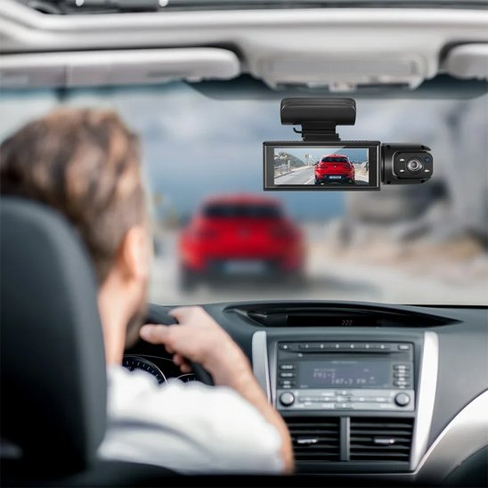 caméra-pour-la-voiture-compatible-avec-toutes-les-voitures