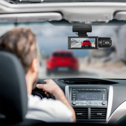 caméra-pour-la-voiture-compatible-avec-toutes-les-voitures