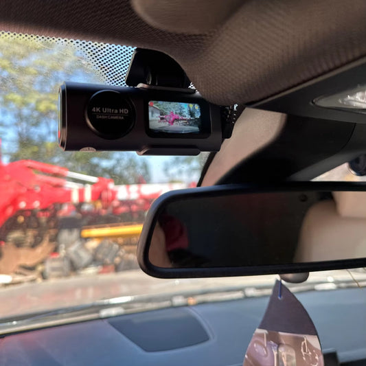 camera-pour-la-voiture-vue-avant-carous